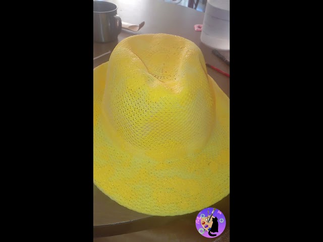 Vídeo relacionado con Gorra marina de una pieza para cosplay, sombrero de almirante, pantalla blanca, serie de televisión precisa, Blanco, talla única