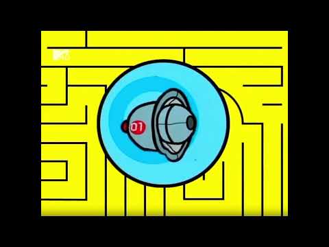 E-Dancer - World Of Deep (X-Mix 9, 1997)