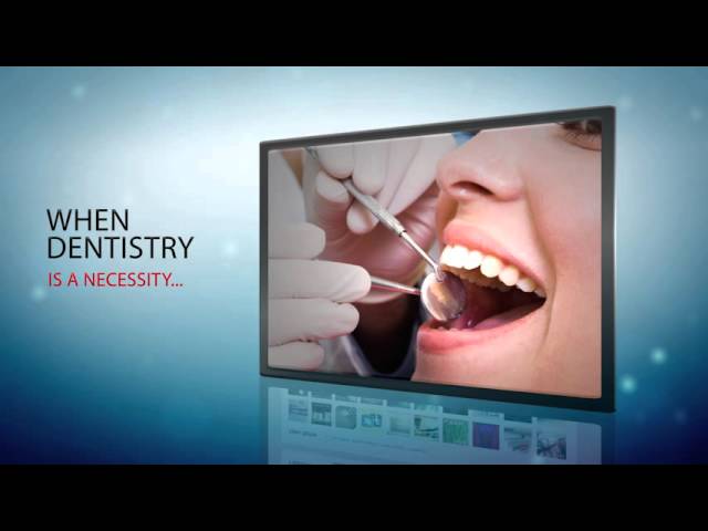 Dr. Stephanie Gruenes DDS - Center for Cosmetic Dentistry - Becker, MN