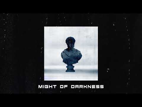 (FREE BEAT) Shindy X Jamule X Fler X Negatiiv Og type beat 2020 - "MIGHT OF DARKNESS"