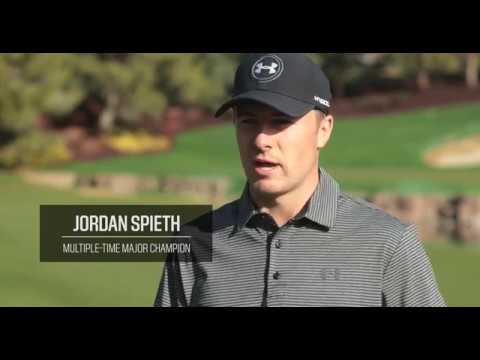 Titleist Vokey Design SM9 Wedge