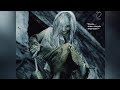 Flim Hantu Nenek Gayung Full Movie