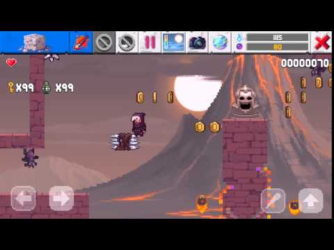 The Sandbox Evolution - Ninja Hero Preview