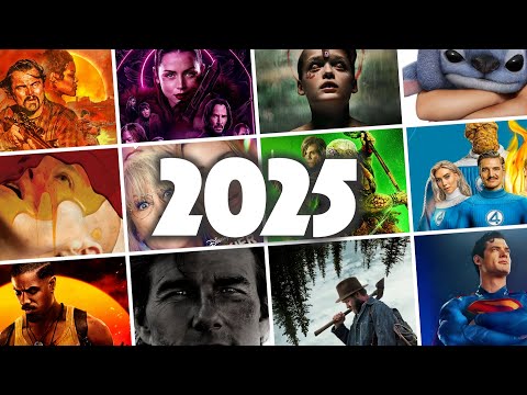 The Best and Worst Movies of 2025 | #TeLoResumo