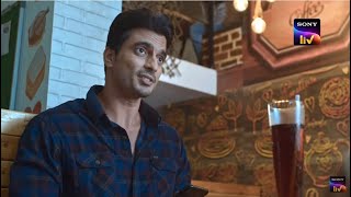 Bashir Meets Shrikant | Shrikant Bashir | SonyLIV Originals video