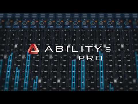 Free Download Internet ABiLiTY 5 Pro v5.01.8 WiN-R2R