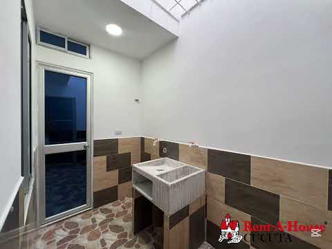 Casas, Venta, Los Patios - $370.000.000