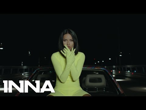 INNA - La Vida