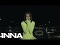Videoklip Inna - La Vida s textom piesne