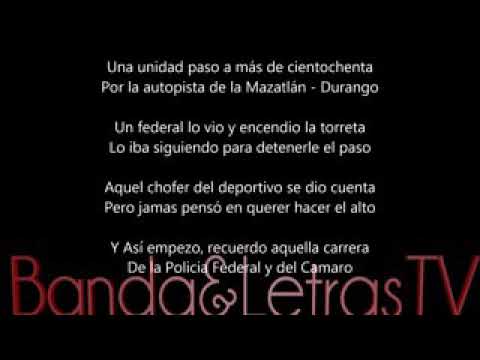 El antojo de la dama la iniciativa 😎