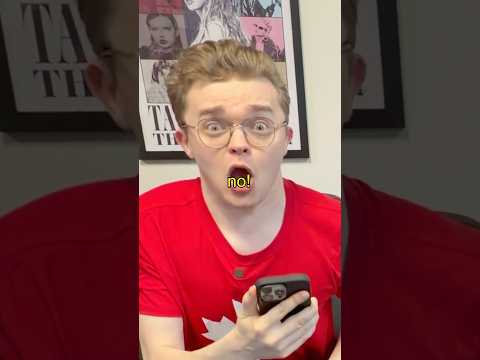 This is for you Canada! Tickets at CG5MUSIC.COM! #shorts