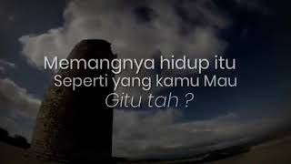 Download lagu Cak nun story WA mp3 Download lagu Cak nun story WA mp3