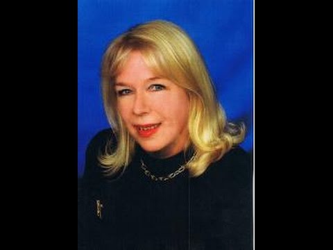 Advent, Sieben Gründe mit Neujahrsempfang 2015