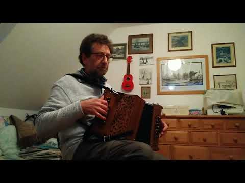 Melnet Theme of the Month.  -A- L'Aurillacoise