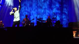 Suede - This Time - Coliseu Porto