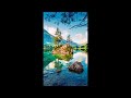 TITO PUENTE ==  'ROUND MIDNIGHT (1986)