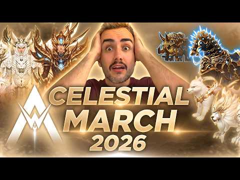 A PRIMEIRA PROMOÇÃO DE 2026 NO MUAWAY! - NOVOS ITENS, EVENTOS E QUEST 100% FREE! 🔥😍