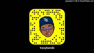 Tracy Bandz - Pop Molly (Freestyle)