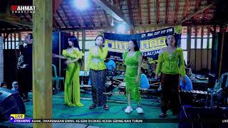 Download lagu 🔴LIVE STREAM Cs.CINTA NADA - NGUNDUH MANTU *YOGA & EKA AYU* - Dk.KEDUNG MALING - AN'NADA AUDIO mp3 Download lagu 🔴LIVE STREAM Cs.CINTA NADA - NGUNDUH MANTU *YOGA & EKA AYU* - Dk.KEDUNG MALING - AN'NADA AUDIO mp3