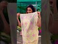 Manike Mage Hithe Janani Ashok Kumar Shorts