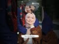 Ek Badi Nimat Hoti Hai Bahen Islamic Video Sister Islamicstatus Hijab Shorts