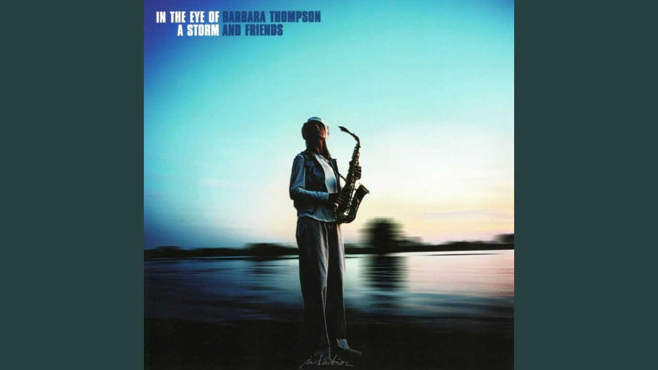 Little Annie-Ooh - YouTube