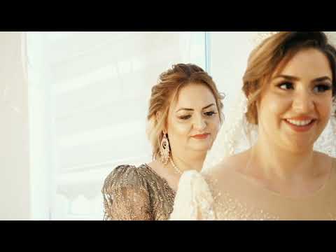 Neli & Emir Wedding Clip