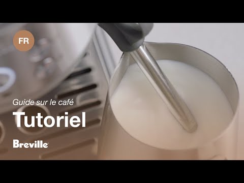 miniature vidéo