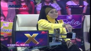 Download lagu Nurma ' Sumpah Benang Emas ' Bojonegoro - Kontes Seleksi KDI 2015 (17/3) mp3 Download lagu Nurma ' Sumpah Benang Emas ' Bojonegoro - Kontes Seleksi KDI 2015 (17/3) mp3