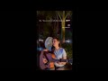 Dekhu Jo Chand Sitaro Ko Mai Fir V Tmko Chahungi Gorgeous Voice Female Version