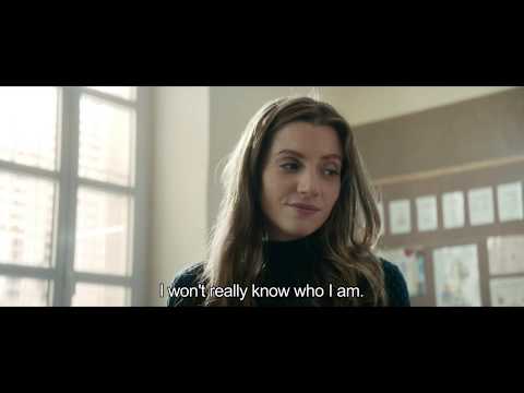 Thumbnail of the video: Official Trailer