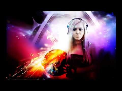 Techno Hands Up Mix 2012