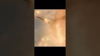 Download lagu AC-130 gunship🔥 #shorts #military #war #ww2 mp3 Download lagu AC-130 gunship🔥 #shorts #military #war #ww2 mp3