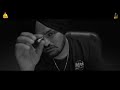 OG Bandeya Sidhu Moosewala New Song