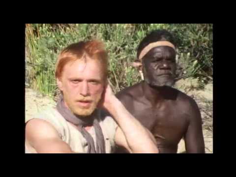 Women of the Sun Promo Ep 1