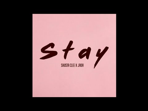 STAY - Skusta Clee x JRoa