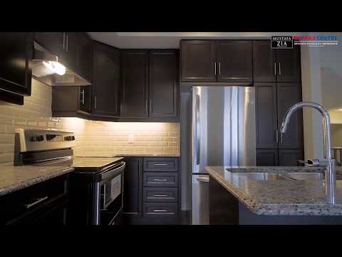 57 Pelican Lane, Hamilton