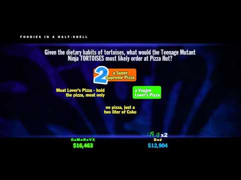 you don't know jack xbox 360 achievements