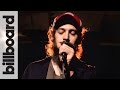 Matisyahu - Running Away + Beatbox Freestyle ...