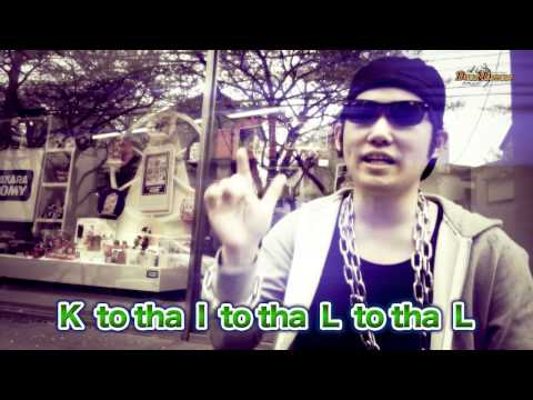 デュエル・マスターズ「デュエラップ スタートデッキVer.」