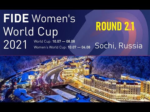 Anna Ushenina Wins Versus Karina Cyfka