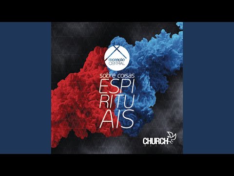 Batimentos - Adoração Central
