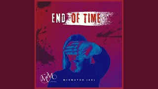 Download lagu End of Time (Extended Mix) mp3