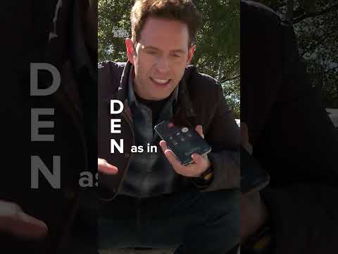 New and improved #dennissystem! #IASIP