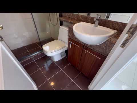 The Victoria Towers Youtube Video