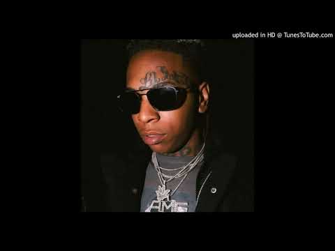 Lil Gotit + Pyrex Whippa Type Beat - sack in prod by @zaykross