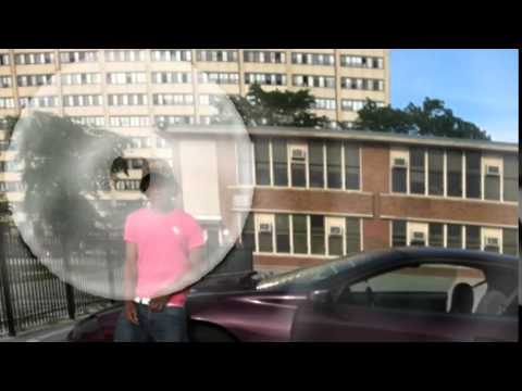 Lil Tek DGE - Getting Paid