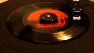 Archie bell &amp; the drells