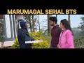 MARUMAGAL SERIAL BTS YERCAUD GABRIELLA CHARLTON
