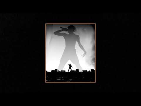 (FREE) Travis Scott Type Beat x Drake Type Beat - "Inside"